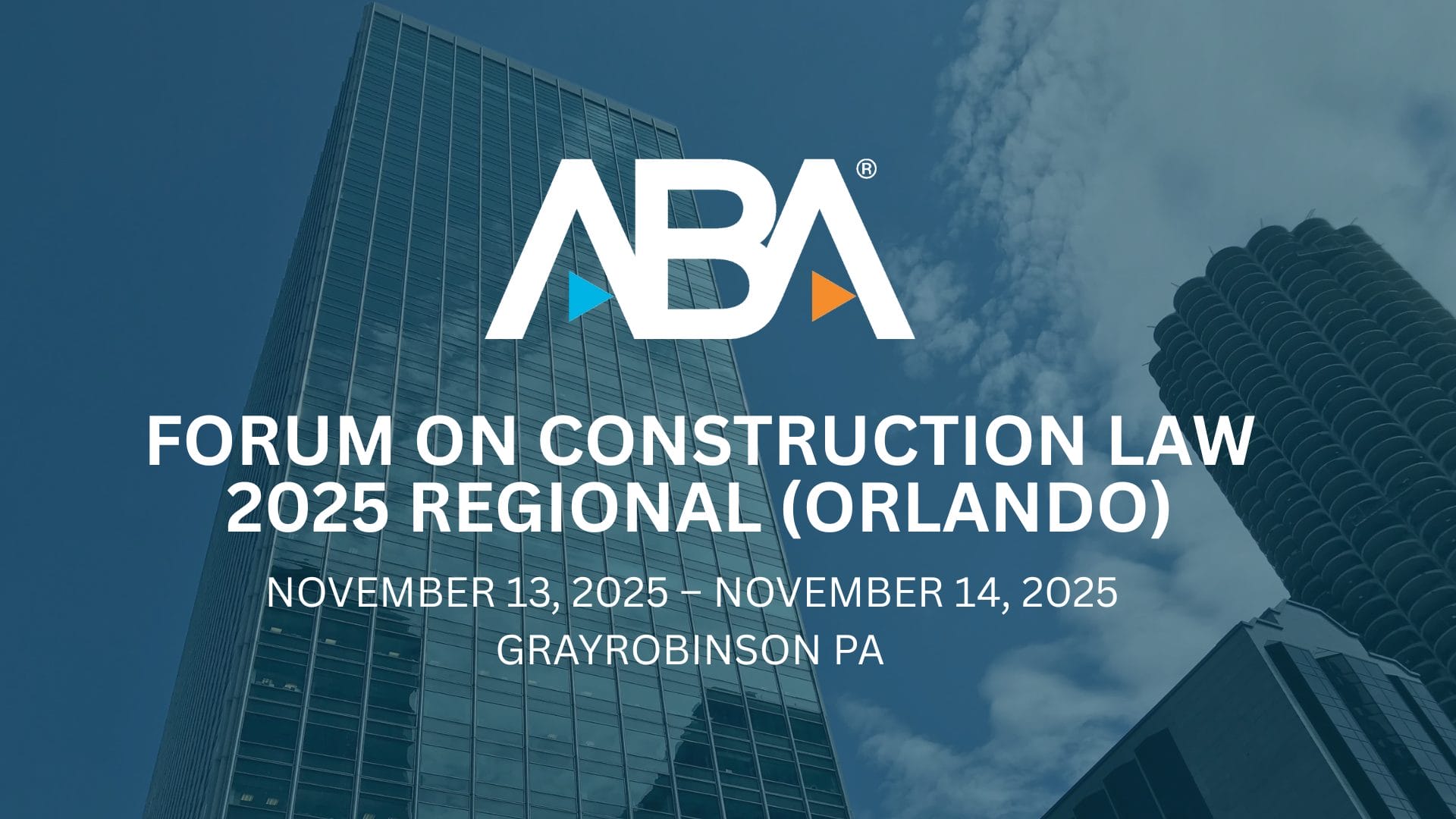 2025 Oil and Gas Global Industry News and Network of Events Calendar