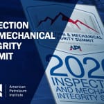 2026 Oil and Gas Global Industry News and Network of Events Calendar