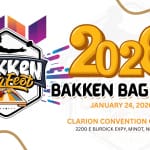 2026 Oil and Gas Global Industry News and Network of Events Calendar