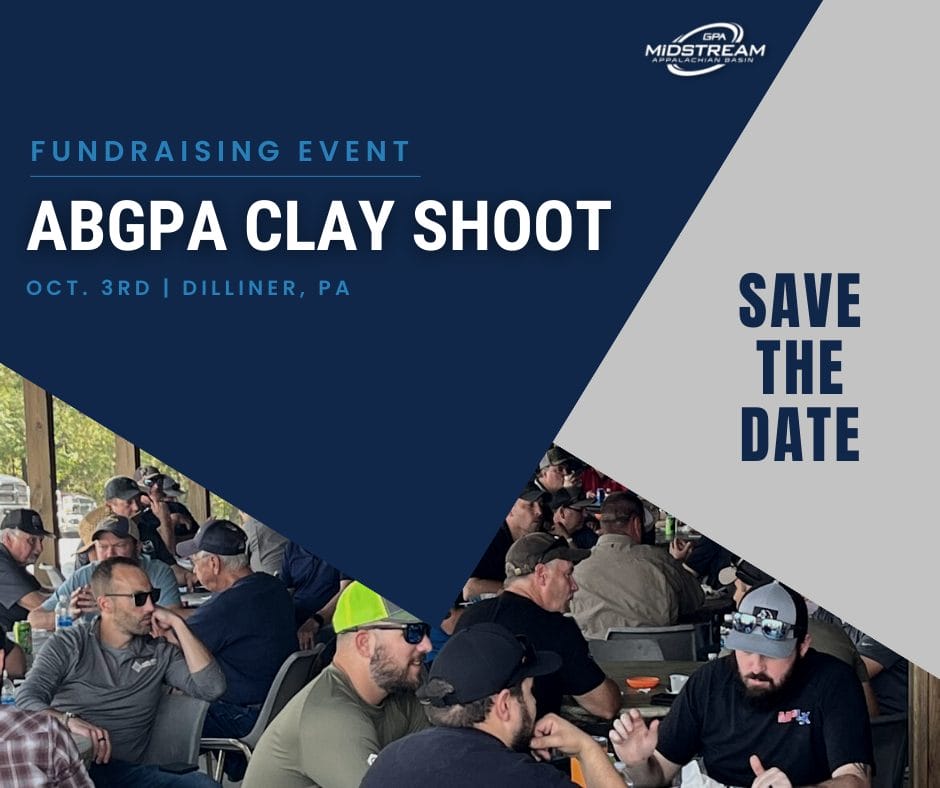 2024 Oil and Gas Global Industry News and Network of Events Midstream Calendar