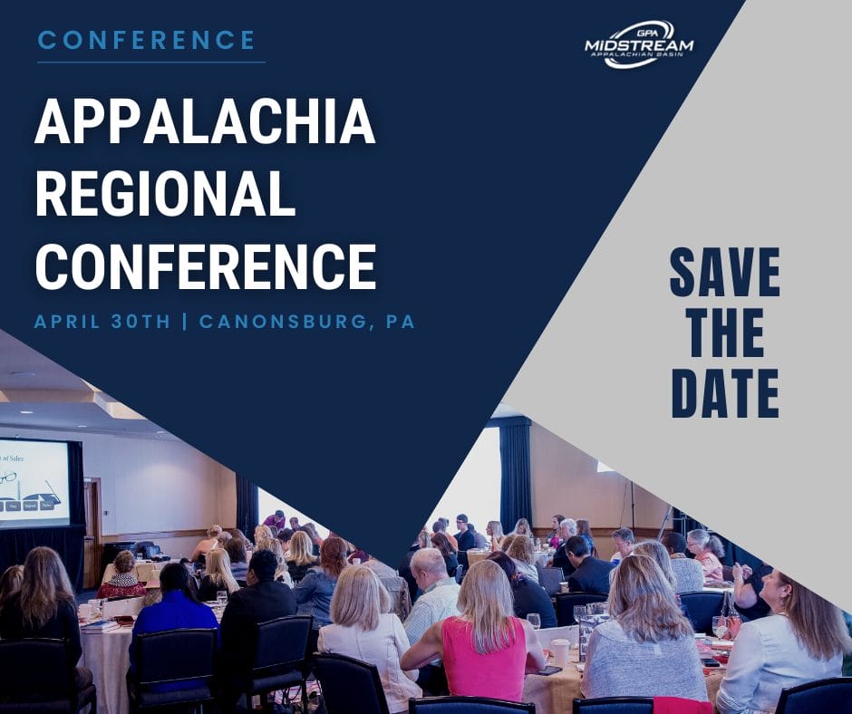 2024 Oil and Gas Global Industry News and Network of Events Midstream Calendar