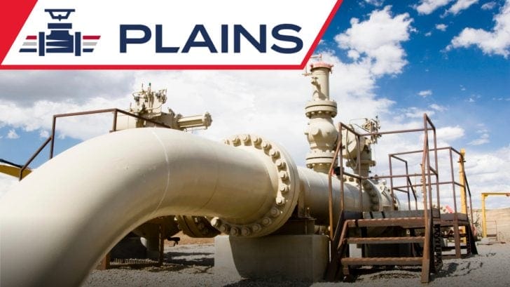 Plains All American Reports Third-Quarter 2025 Results and Announces Closing of Acquisitions Totaling 100% Equity Interest in EPIC for $1.33 Billion