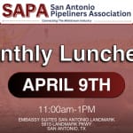 2026 Oil and Gas Global Industry News and Network of Events Calendar