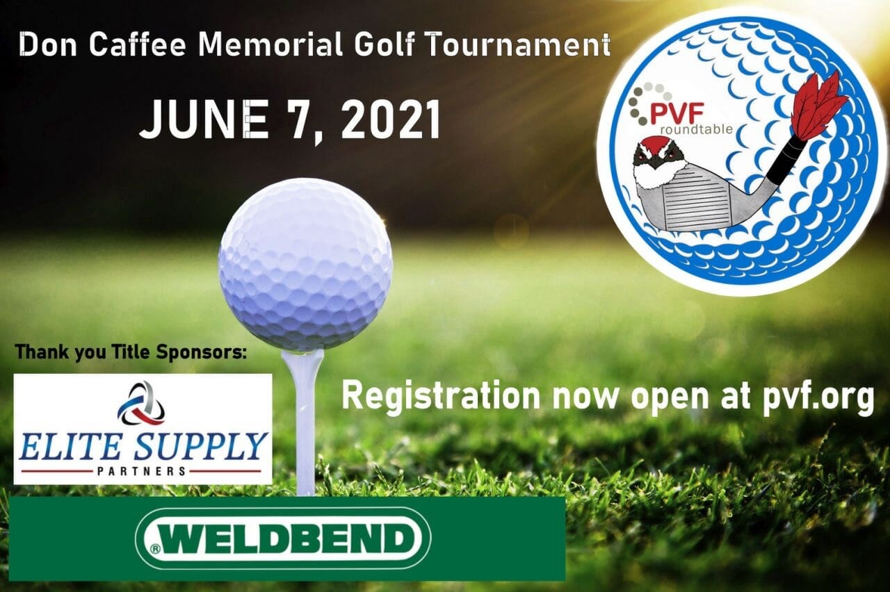 PVF Roundtable Houston