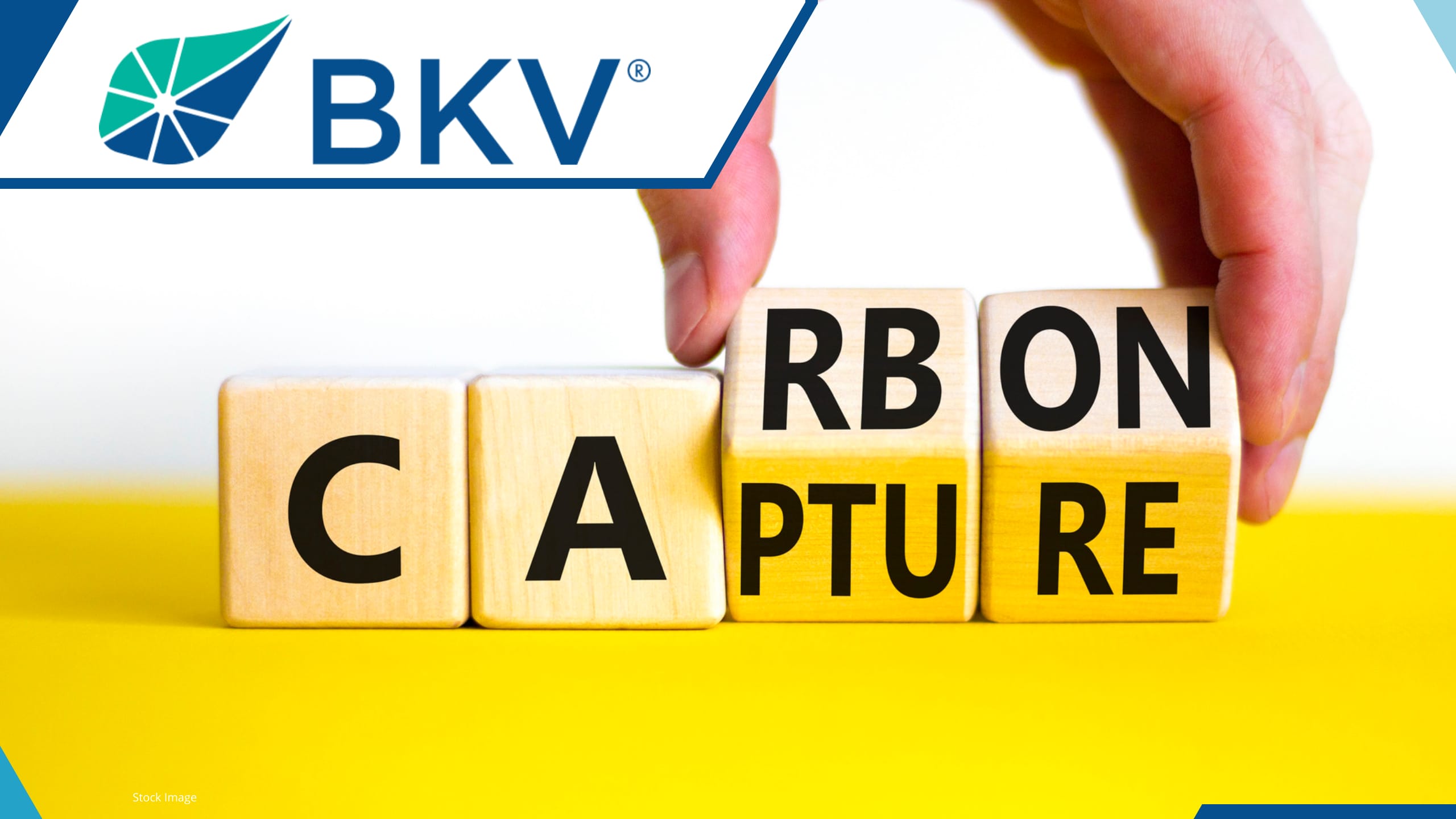 BKV Corp. Expands Strategic Transactions with Leading Midstream Operator to Advance Carbon Capture and Sequestration Development
