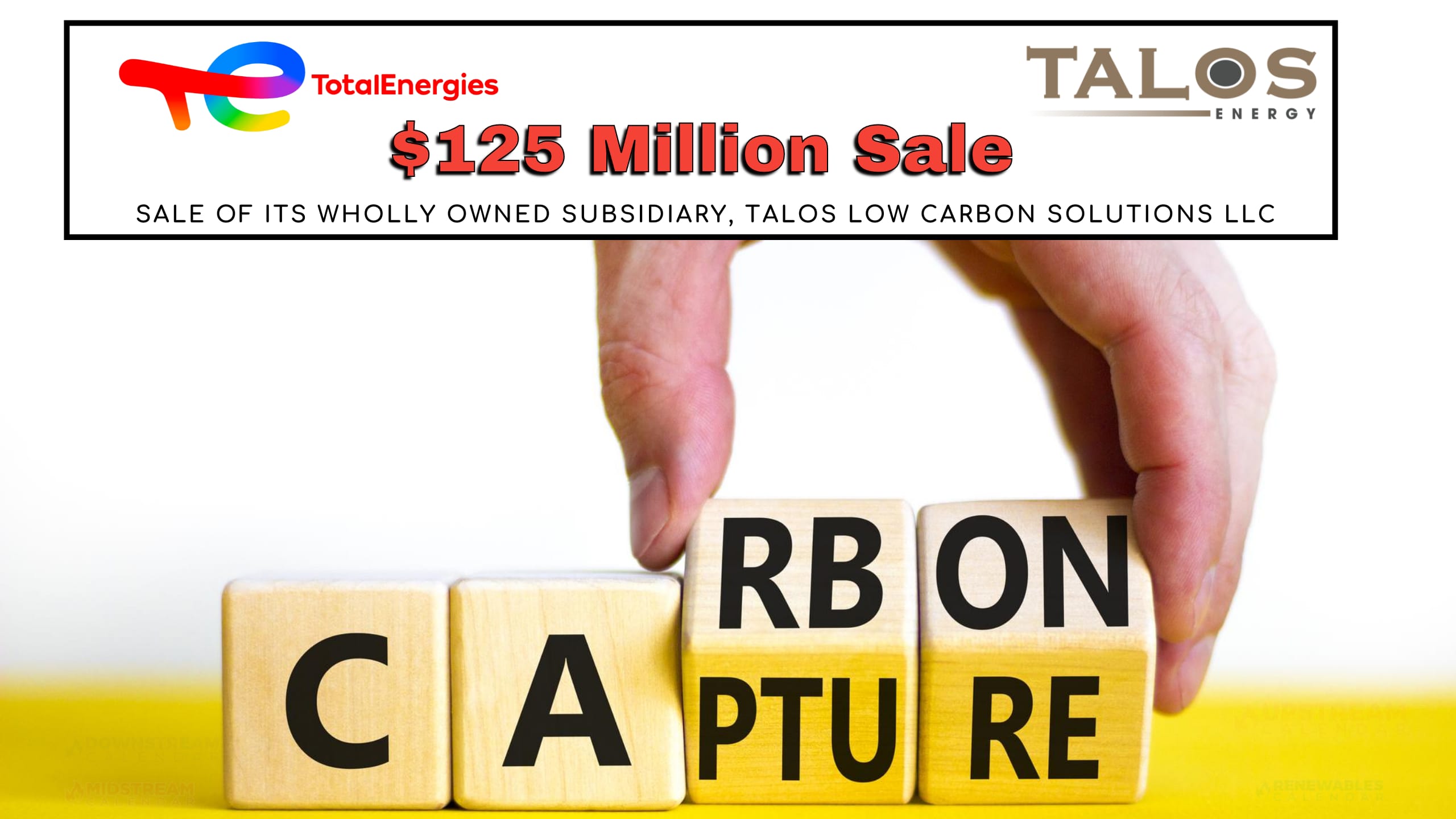 Allstream Energy Partners Digital Marketing SEO Websites for Oil and Gas