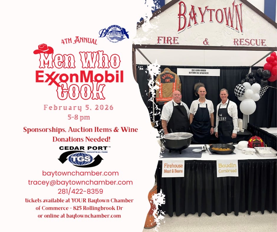 2026 Oil and Gas Global Industry News and Network of Events Calendar