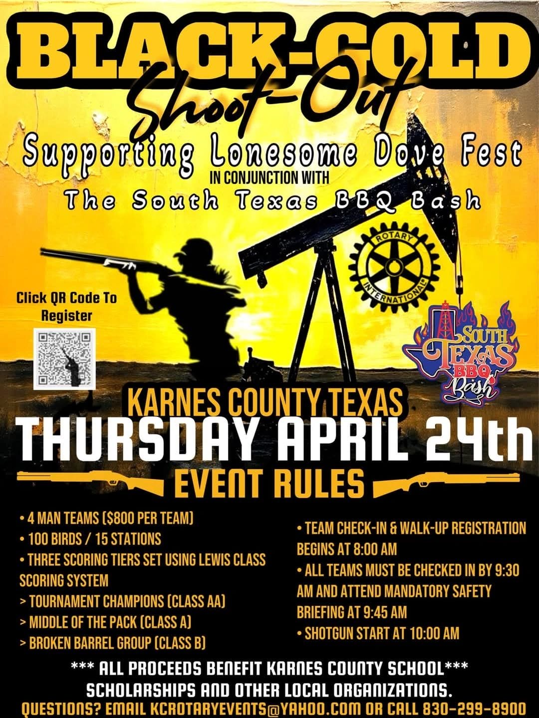 Alterrus LLC Helical Piles