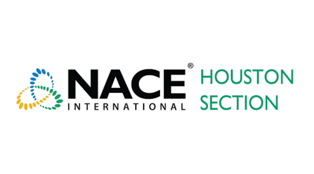 NACE Houston Fishing Tournament