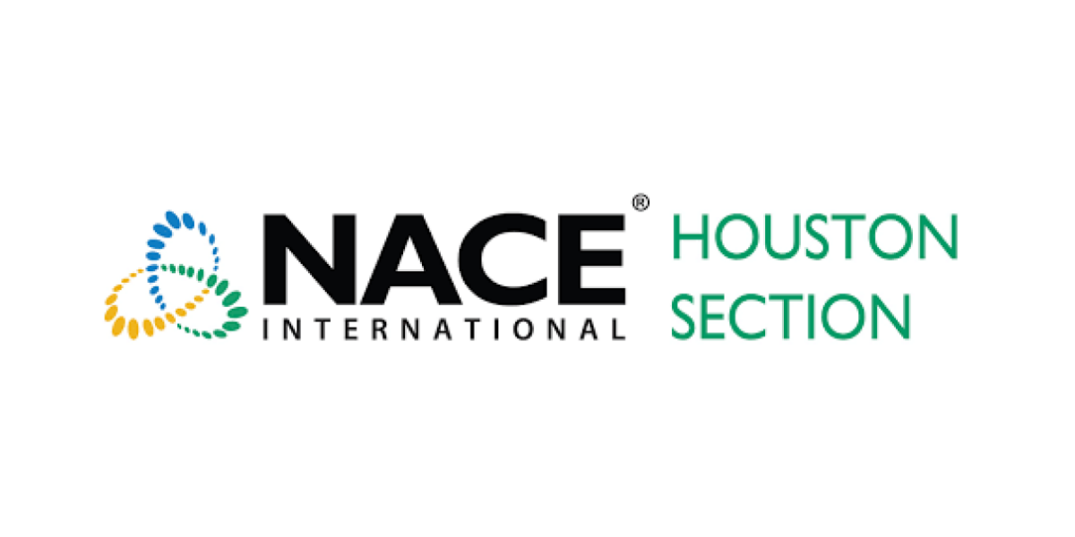 NACE Houston Chapter