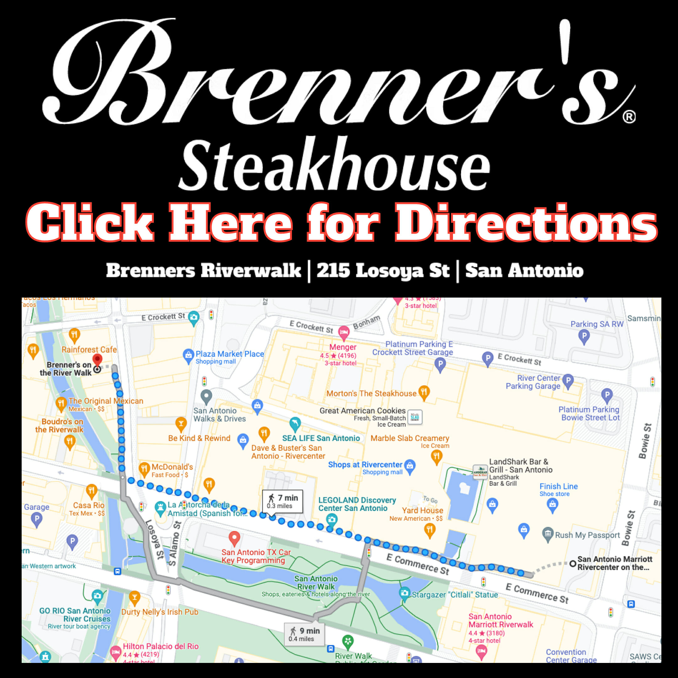 2023 Oil and Gas Global Industry News and Network of Events Midstream Calendar