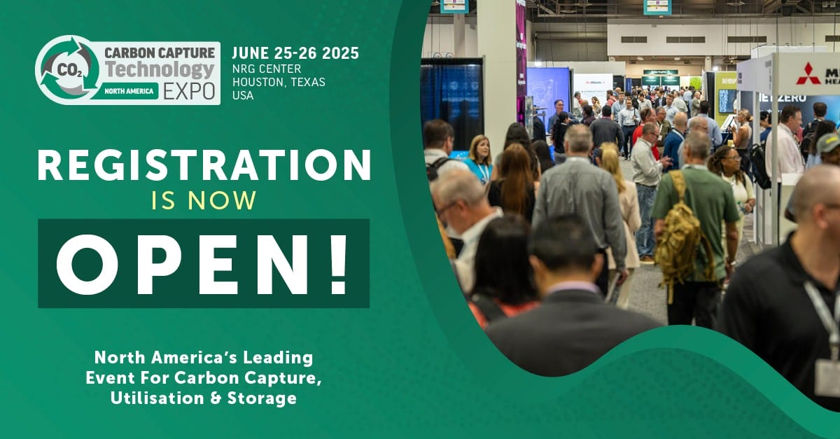 2025 Oil and Gas Global Industry News and Network of Events Calendar