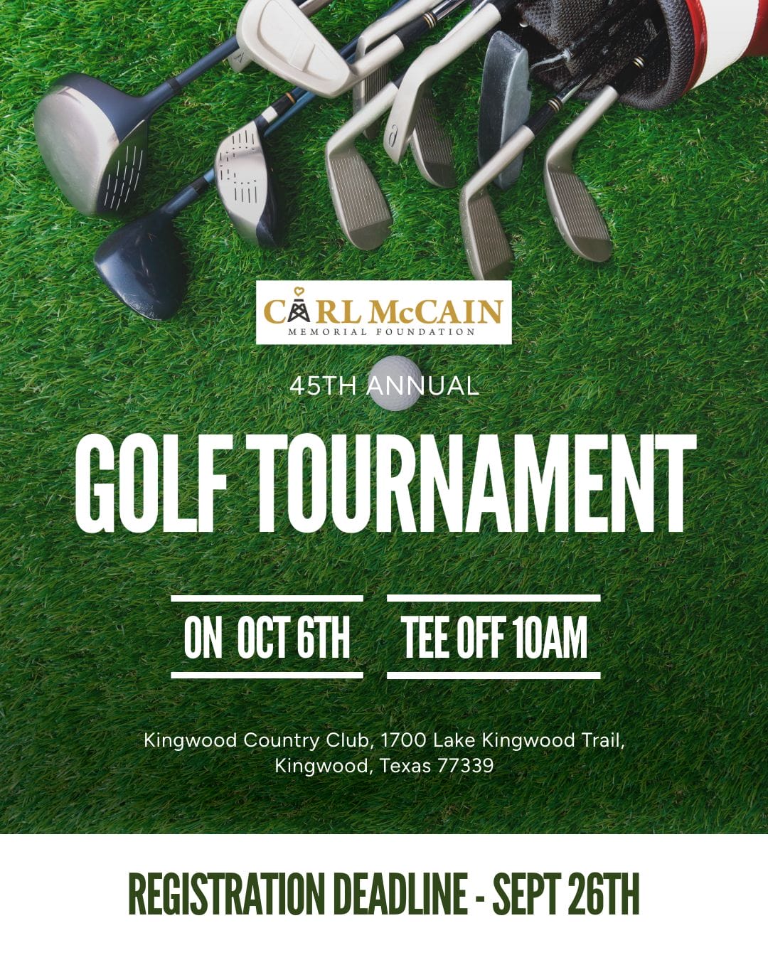 2025 Oil and Gas Global Industry News and Network of Events Calendar