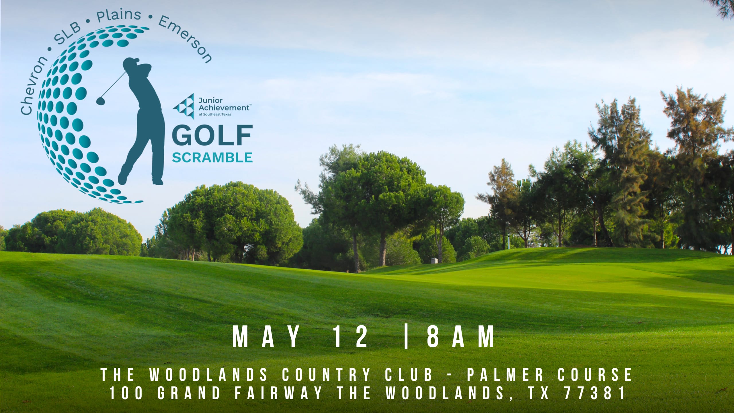 Junior Achievement Southeast Texas