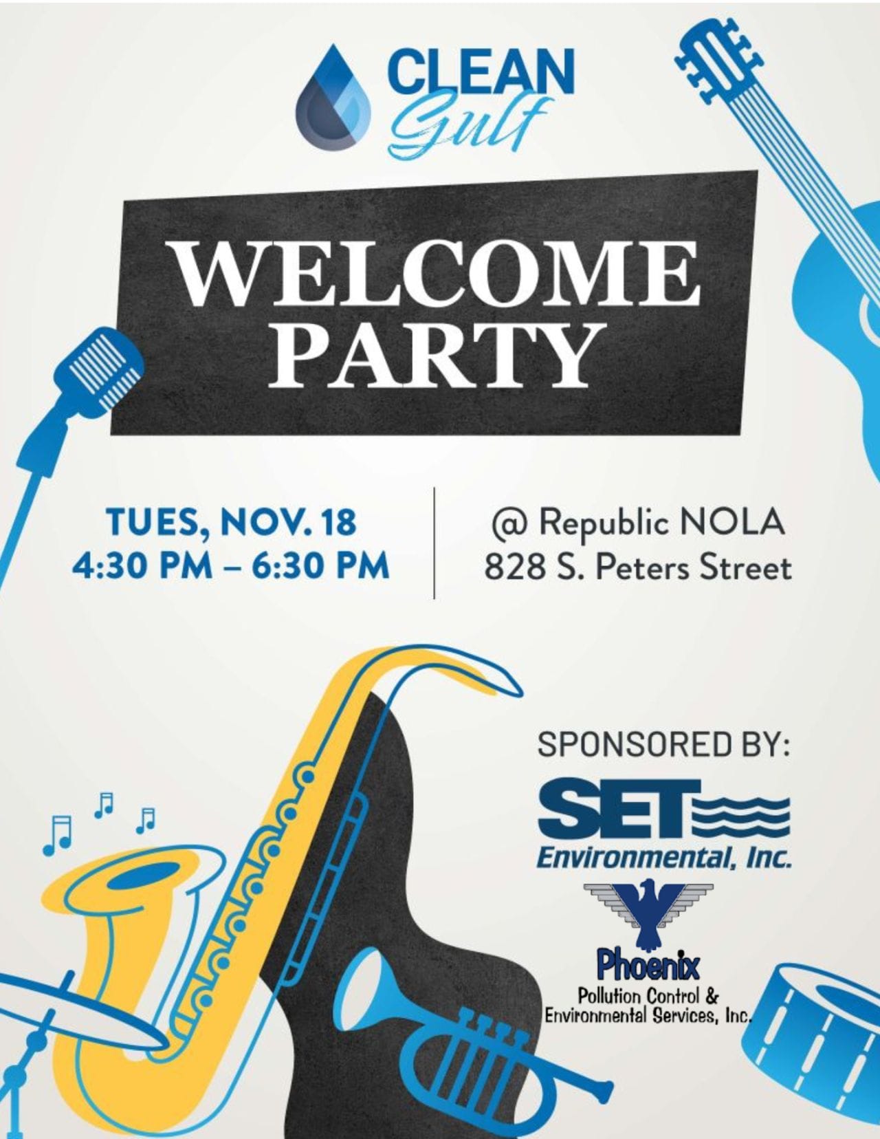 2025 Oil and Gas Global Industry News and Network of Events Calendar