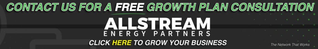 Best SEO in Oil and Gas