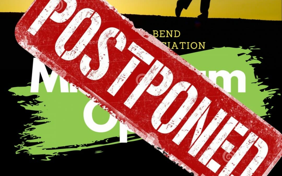 Coastal Bend Pipeliners Midstream Open