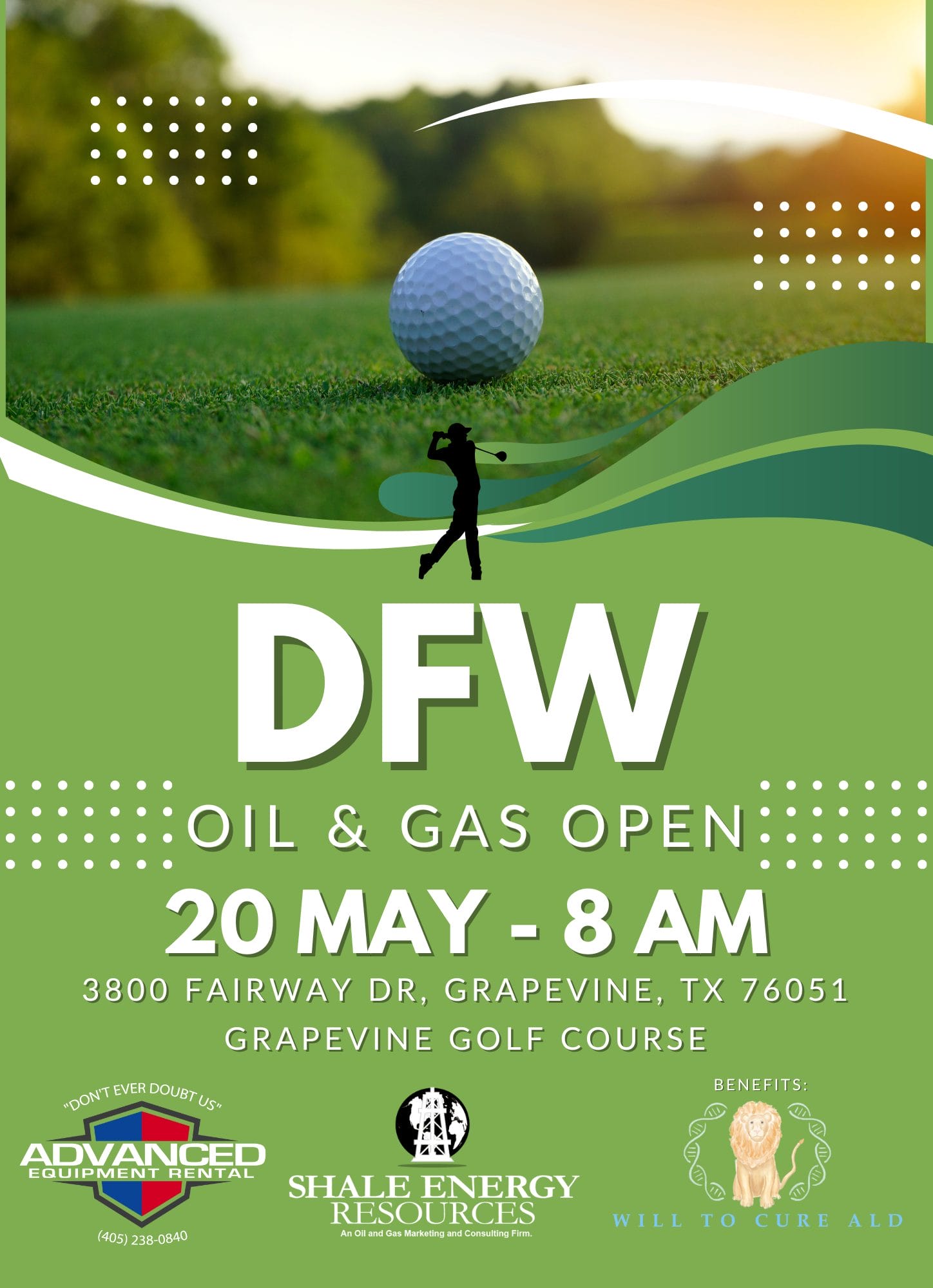 2025 Oil and Gas Global Industry News and Network of Events Calendar