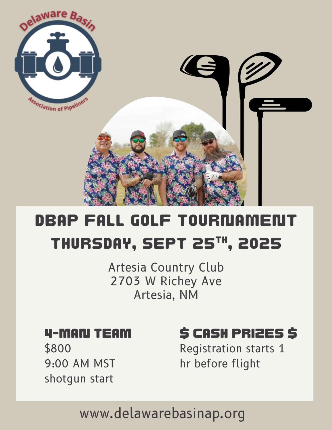 2025 Oil and Gas Global Industry News and Network of Events Calendar