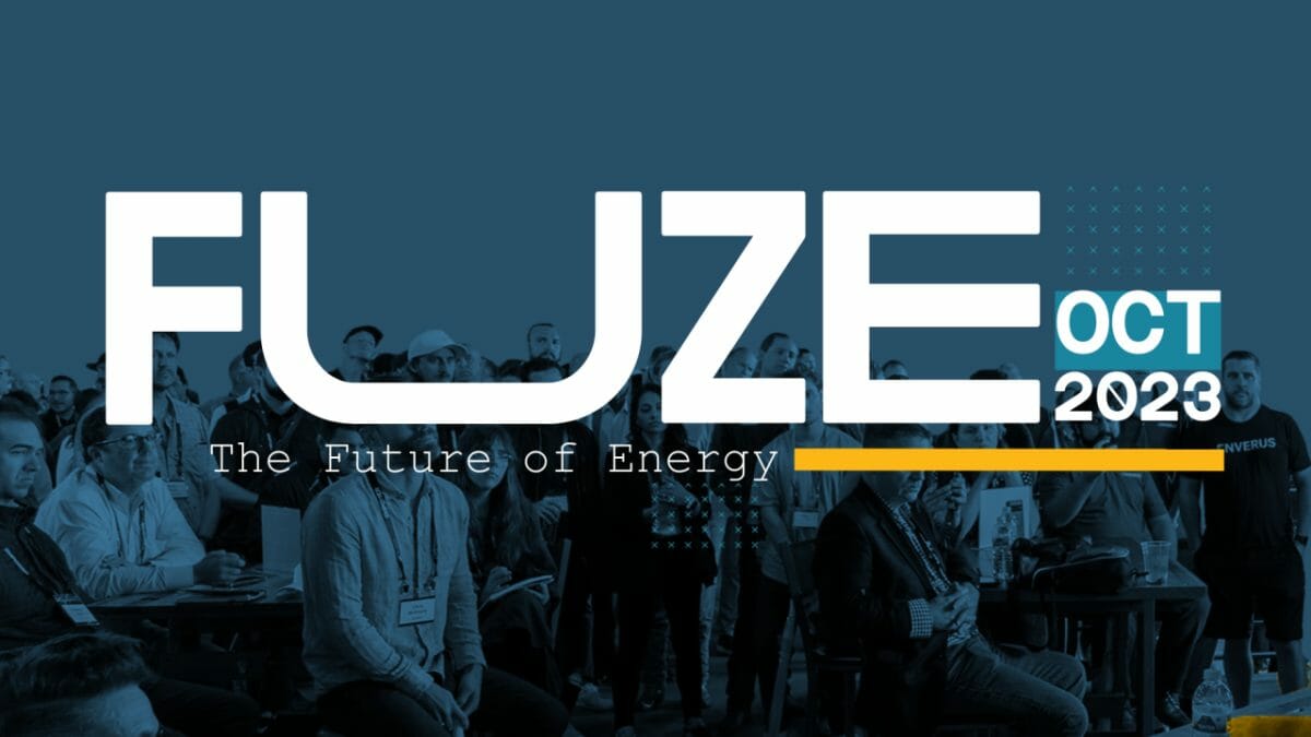 2023 Oil and Gas Global Industry News and Network of Events Midstream Calendar