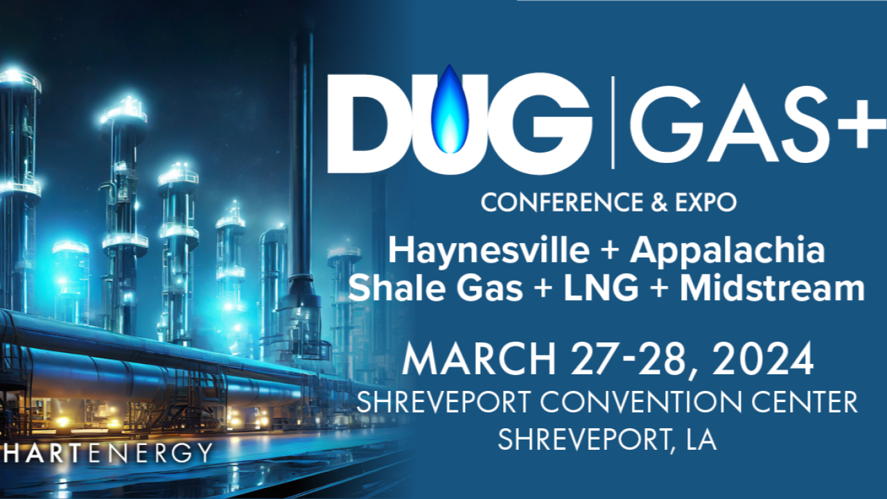 Allstream Energy Partners Digital Marketing SEO Websites for Oil and Gas