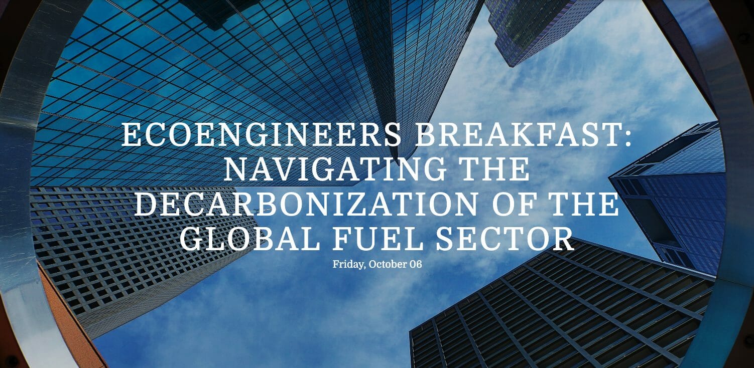 2023 Oil and Gas Global Industry News and Network of Events Midstream Calendar