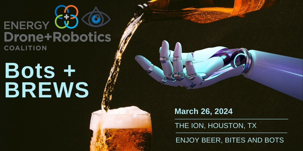 Dexon Technology ILI Inspection Tools