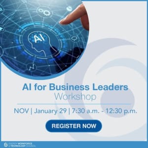 2026 Oil and Gas Networking events