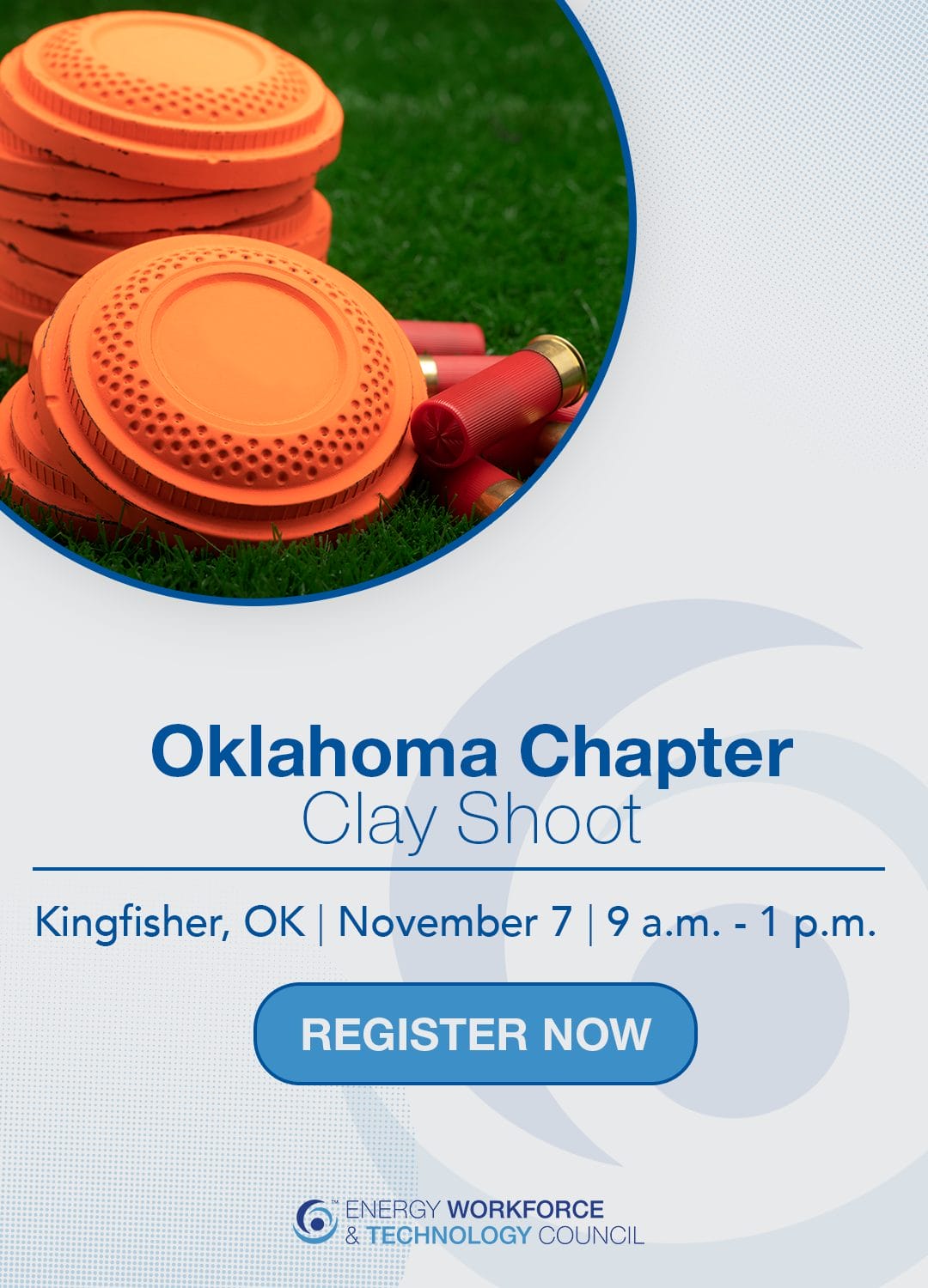 2025 Oil and Gas Global Industry News and Network of Events Calendar