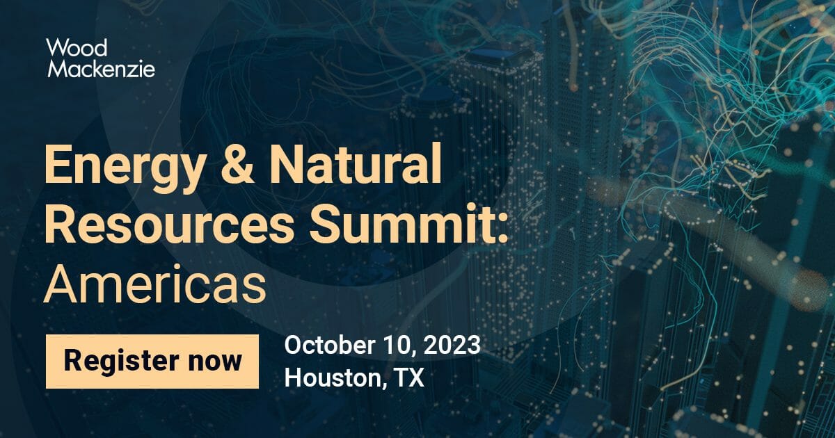 Midstream Calendar 2023 Oil and Gas Events and News