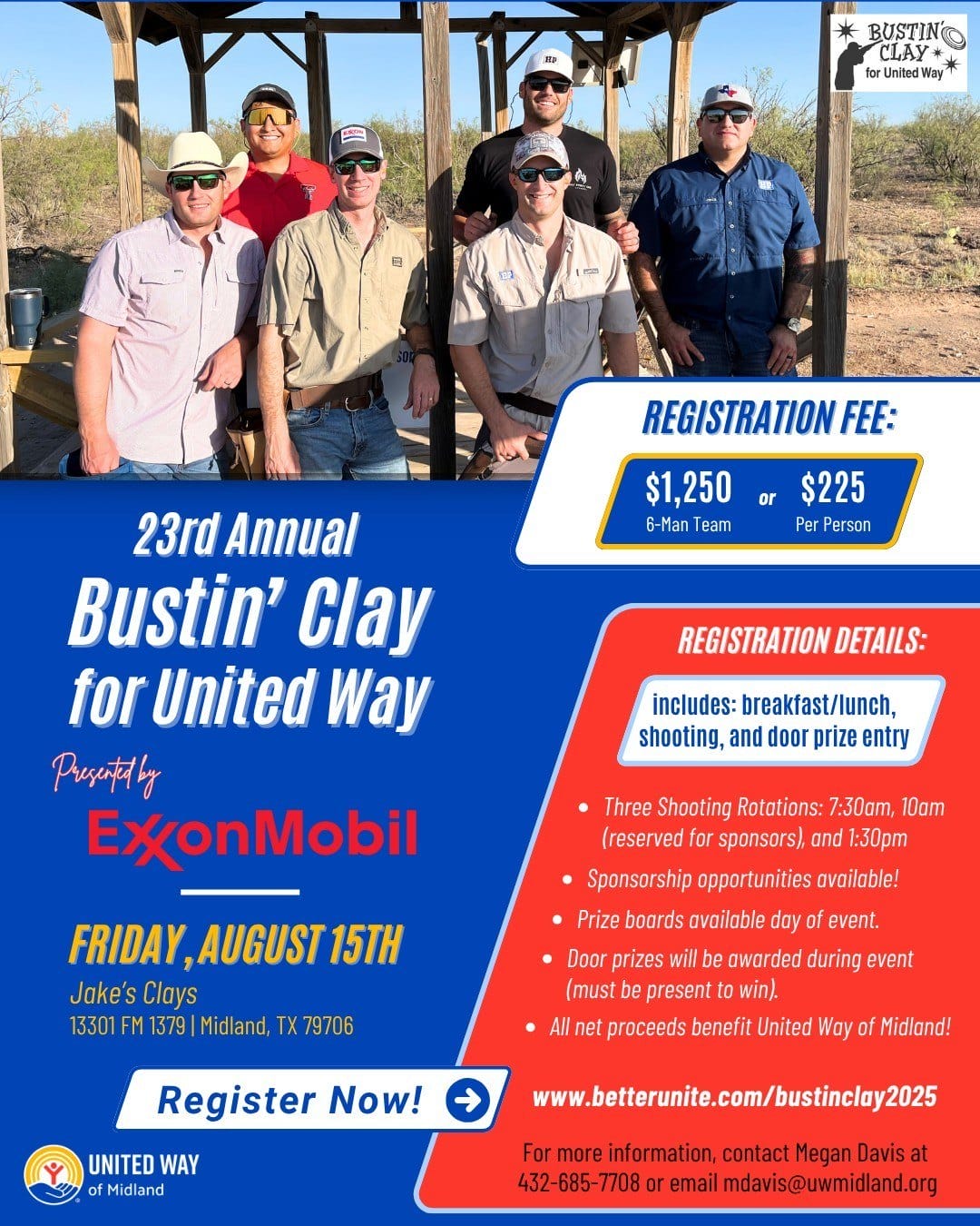 2025 Oil and Gas Global Industry News and Network of Events Calendar