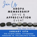 2026 Oil and Gas Networking events