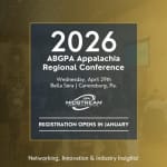 2026 Oil and Gas Networking events