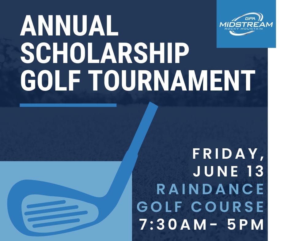 Allstream Energy Partners experts in SEO for Oil and Gas