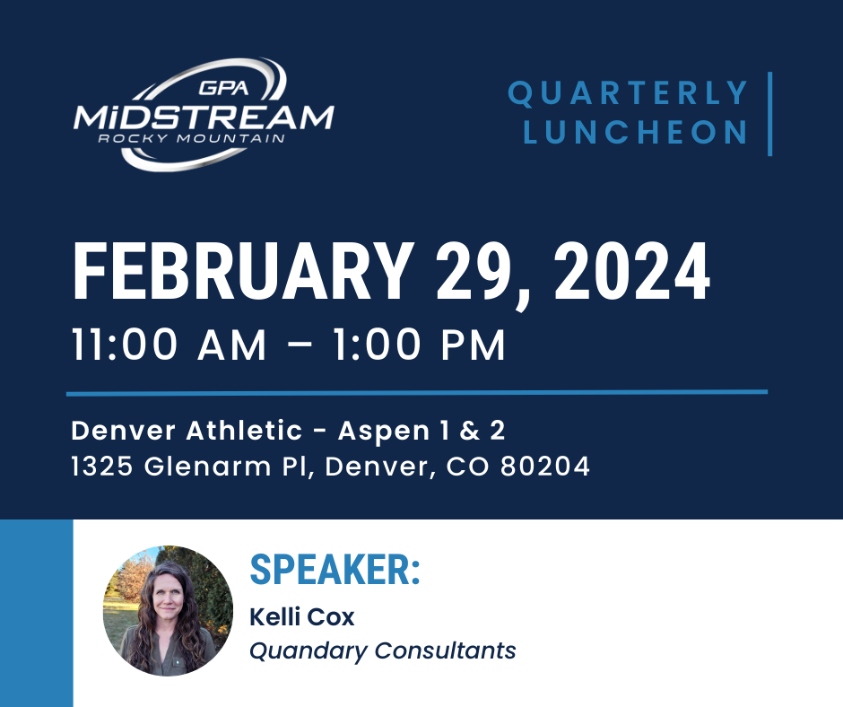 Allstream Energy Partners Digital Marketing