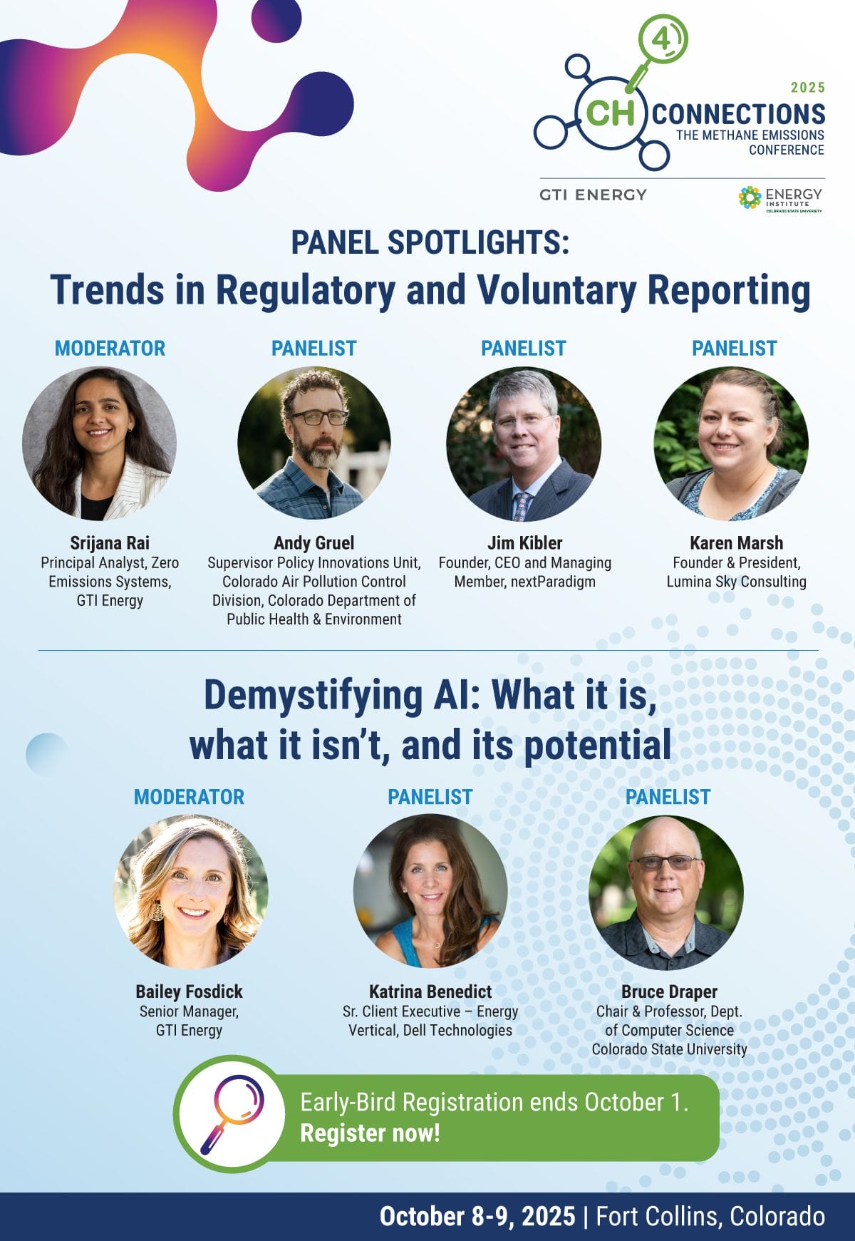 2025 Oil and Gas Global Industry News and Network of Events Calendar