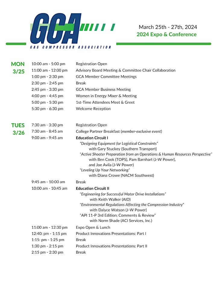 Allstream Energy Partners Digital Marketing SEO Websites for Oil and Gas