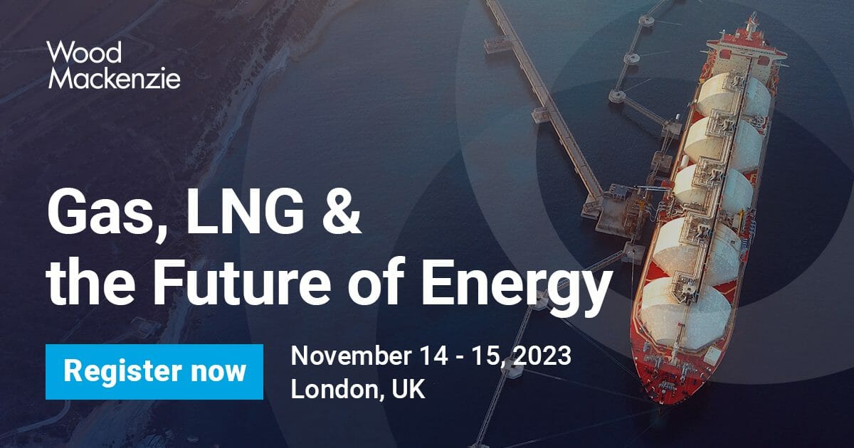 Midstream Calendar 2023 Oil and Gas Events and News