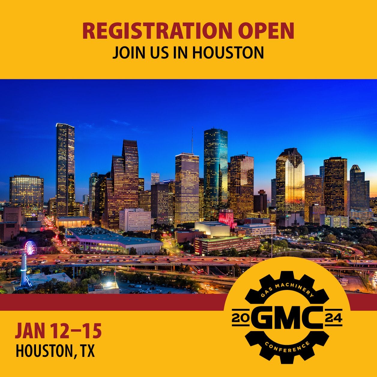 Zevac Cross Compression