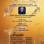 2026 Oil and Gas Global Industry News and Network of Events Calendar