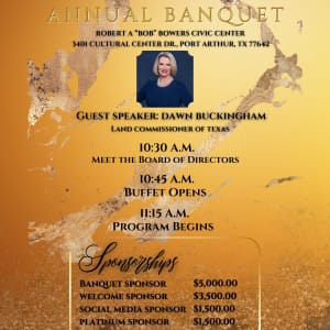 2026 Oil and Gas Global Industry News and Network of Events Calendar