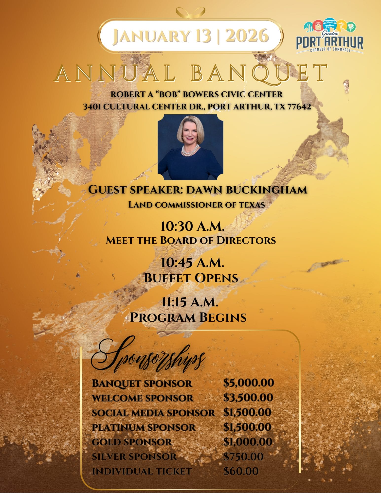 2026 Oil and Gas Global Industry News and Network of Events Calendar