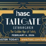 2026 Oil and Gas Global Industry News and Network of Events Calendar