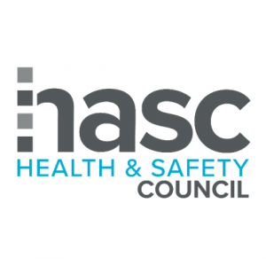 Coastal Bend Midstream Open