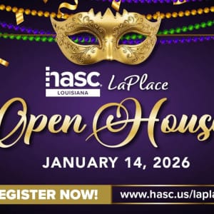 2026 Oil and Gas Global Industry News and Network of Events Calendar