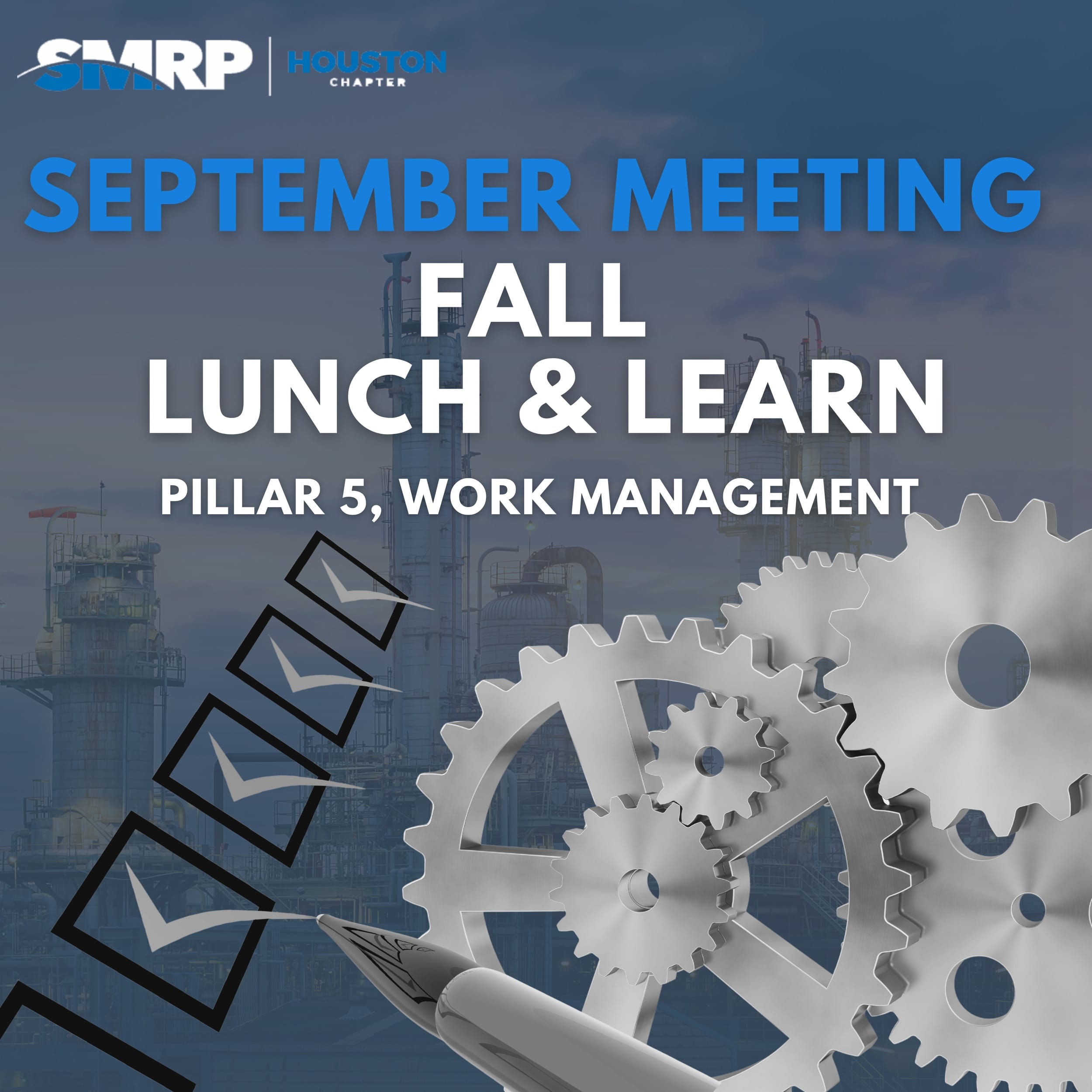 2025 Oil and Gas Global Industry News and Network of Events Calendar