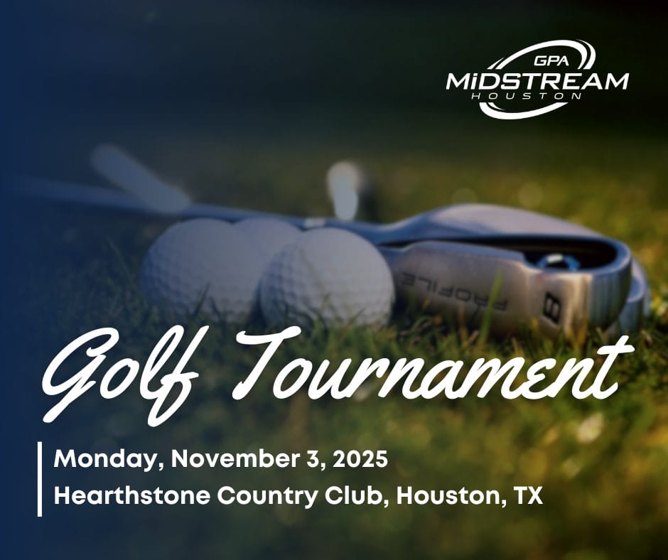 2025 Oil and Gas Global Industry News and Network of Events Calendar