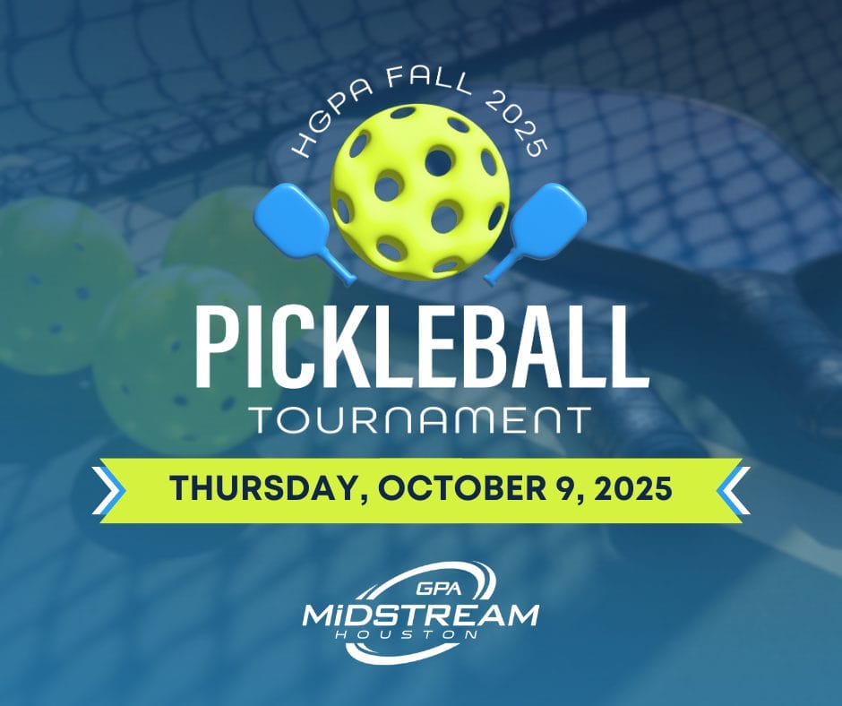 2025 Oil and Gas Global Industry News and Network of Events Calendar