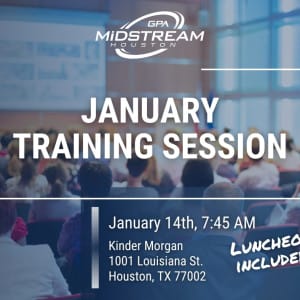 2026 Oil and Gas Global Industry News and Network of Events Calendar