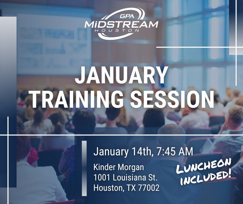 2026 Oil and Gas Global Industry News and Network of Events Calendar